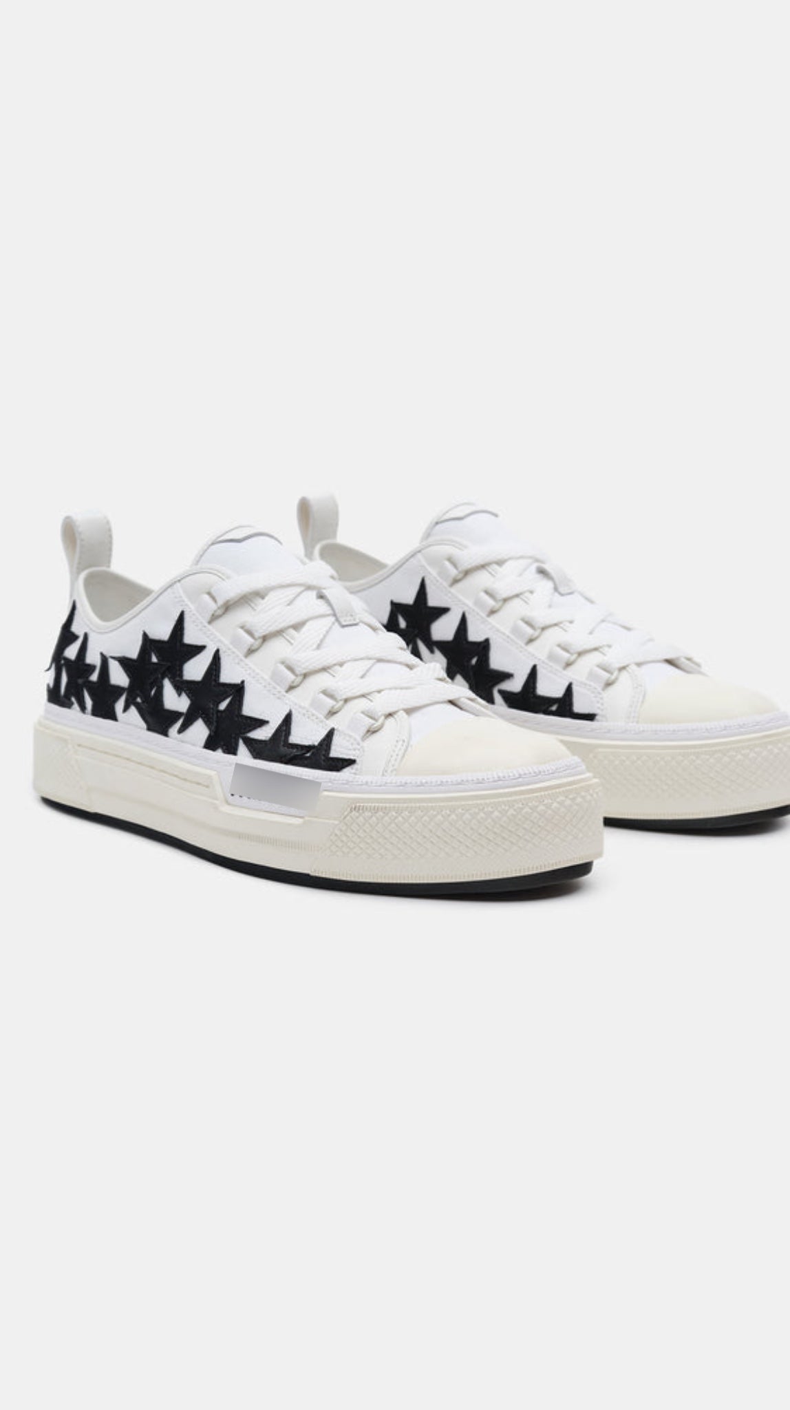 Ar sneakers