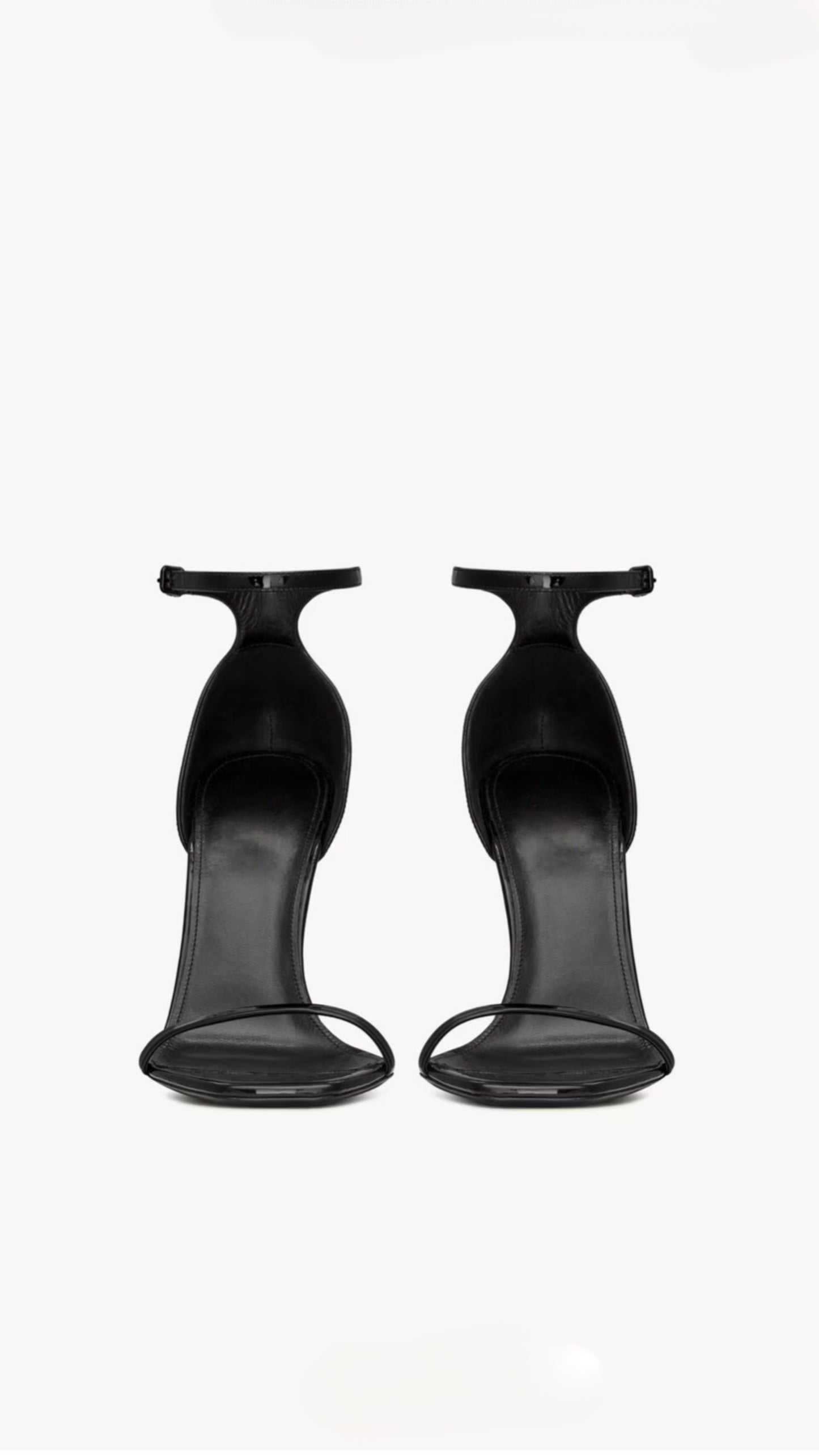Sył heels