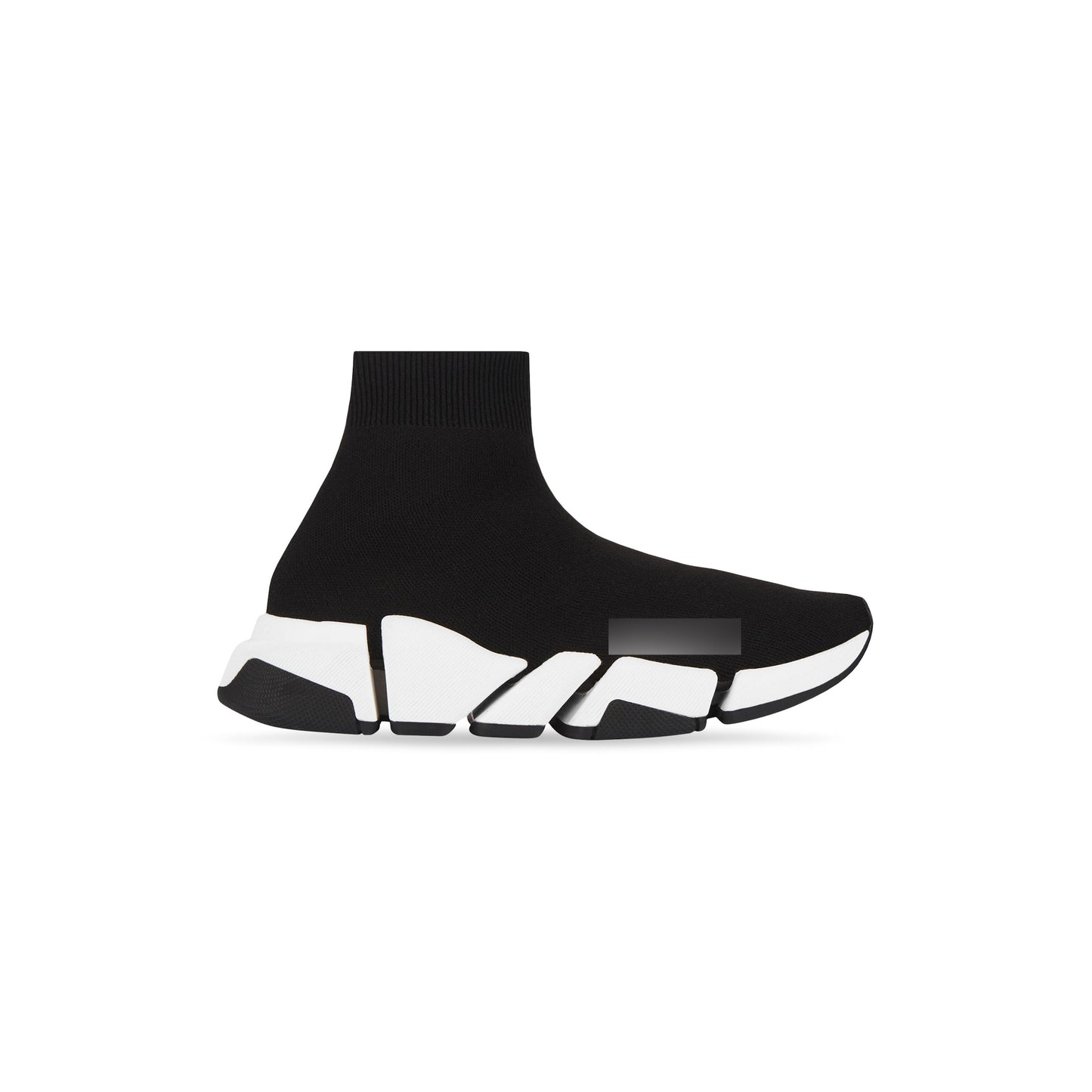 Aga trainers