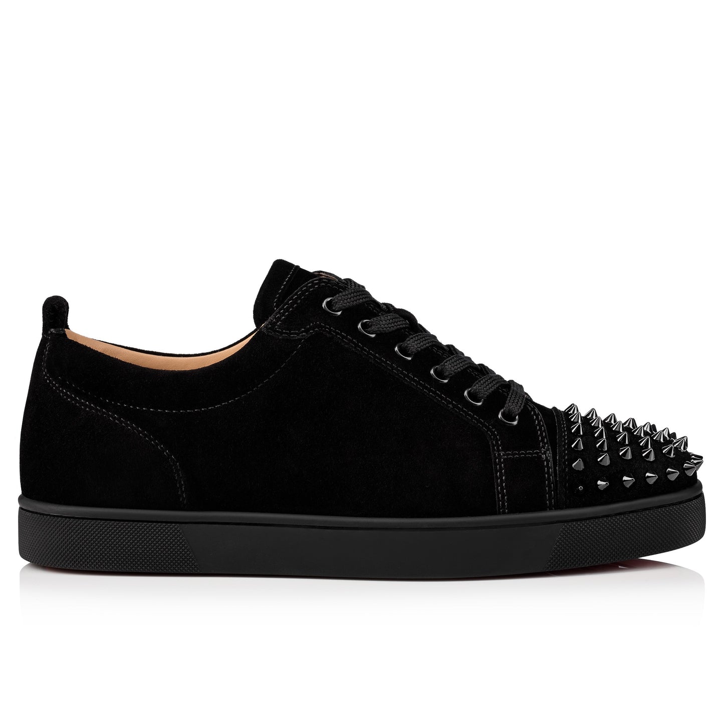 bloody steps sneakers
