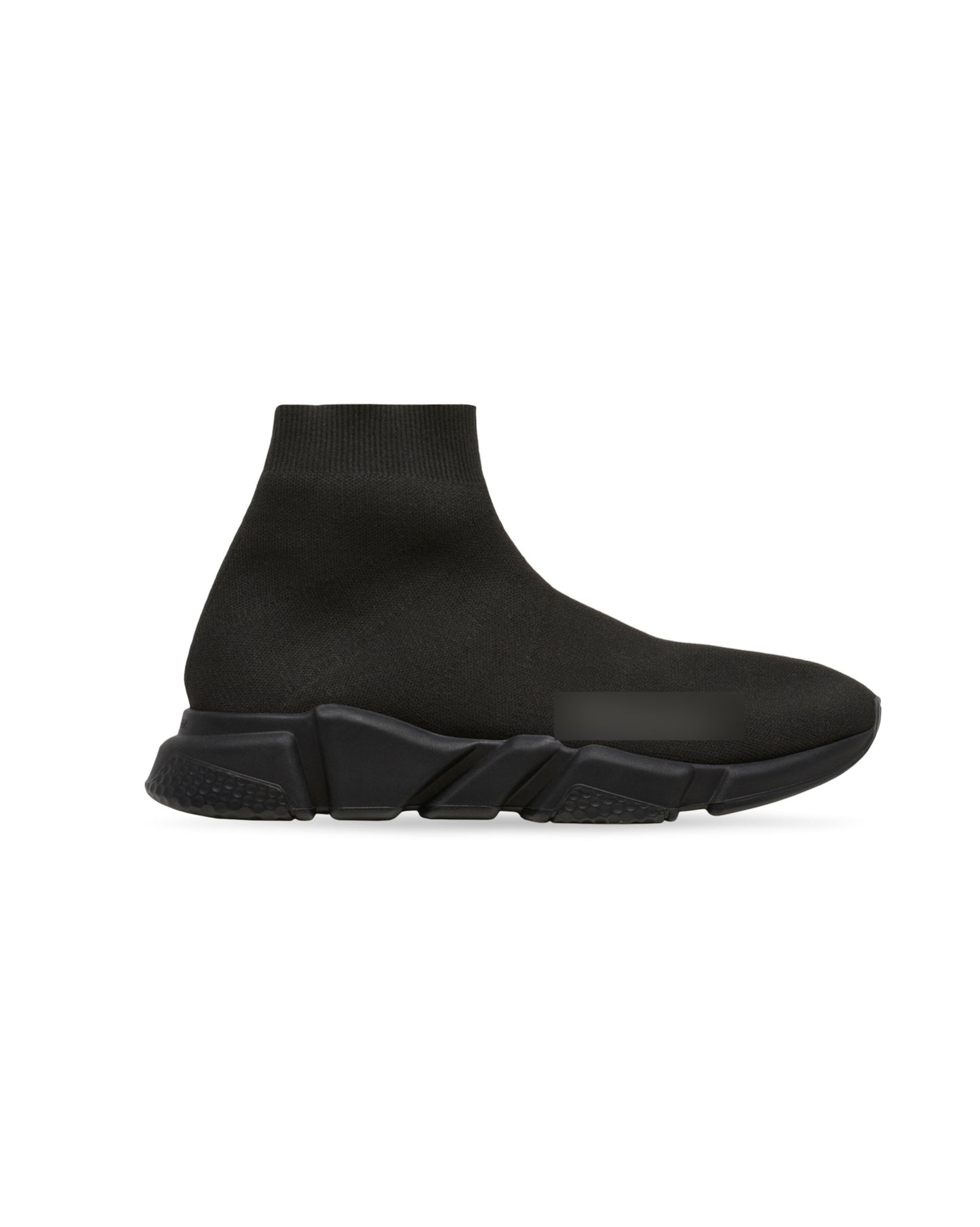 bäle trainers