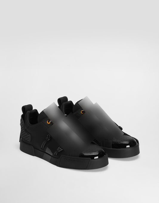 D&g sneakers