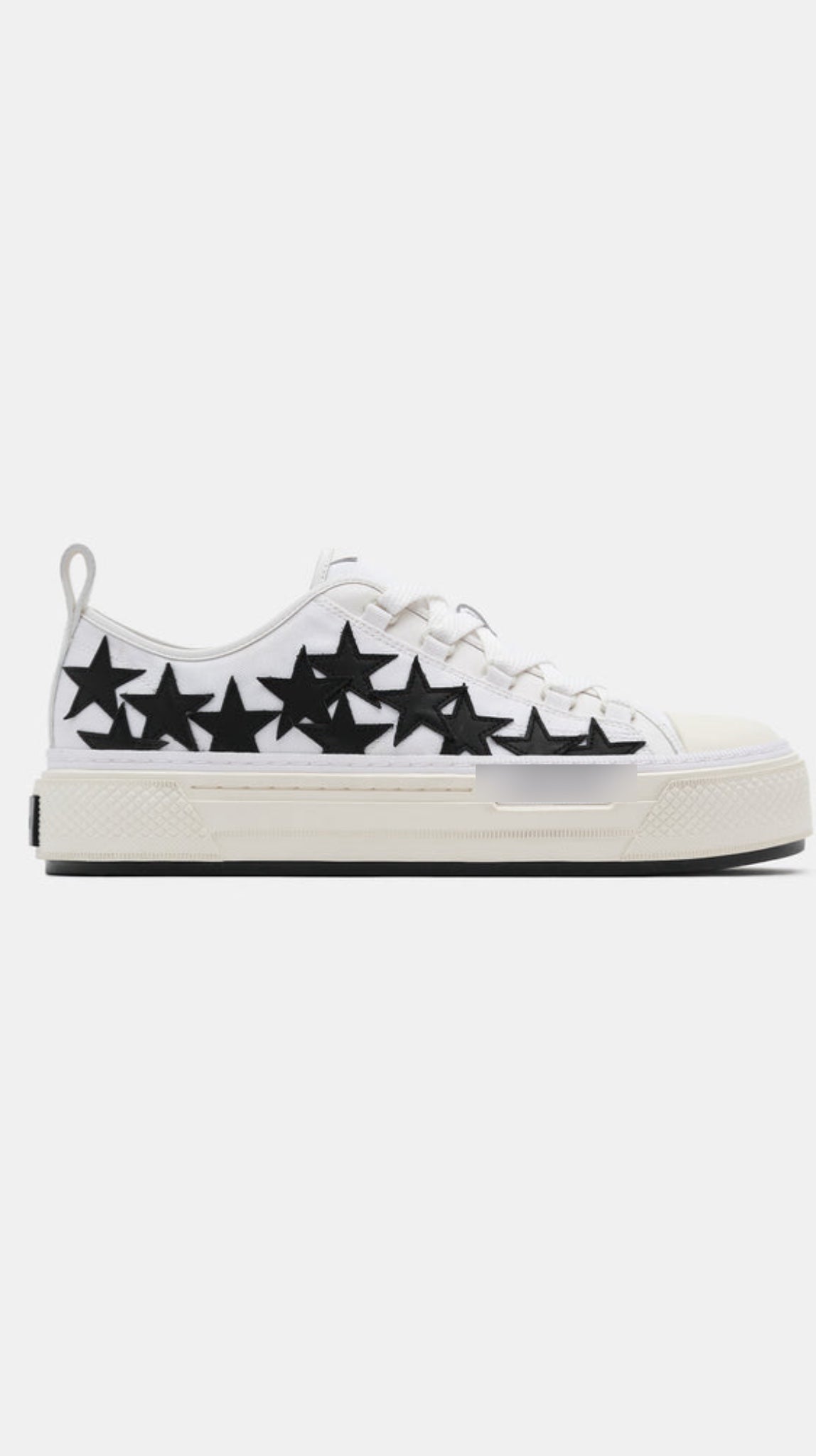 Ar sneakers