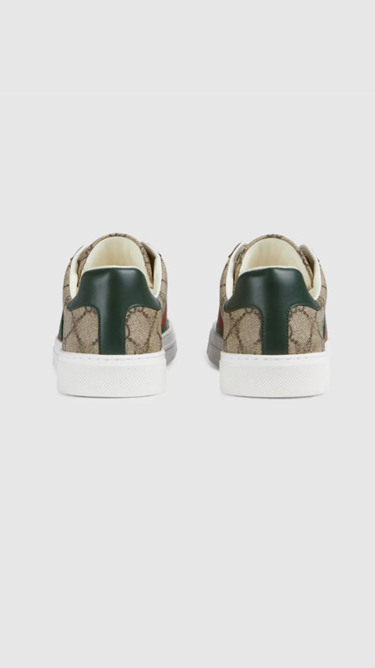 wucci sneakers