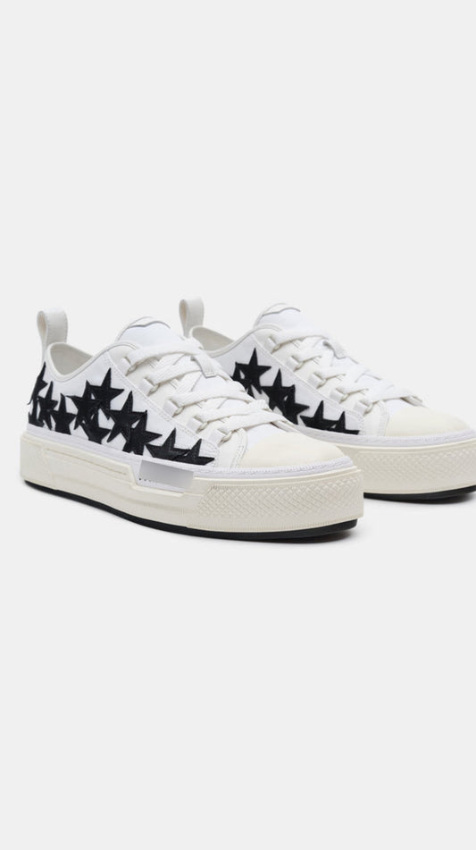 Miri sneakers