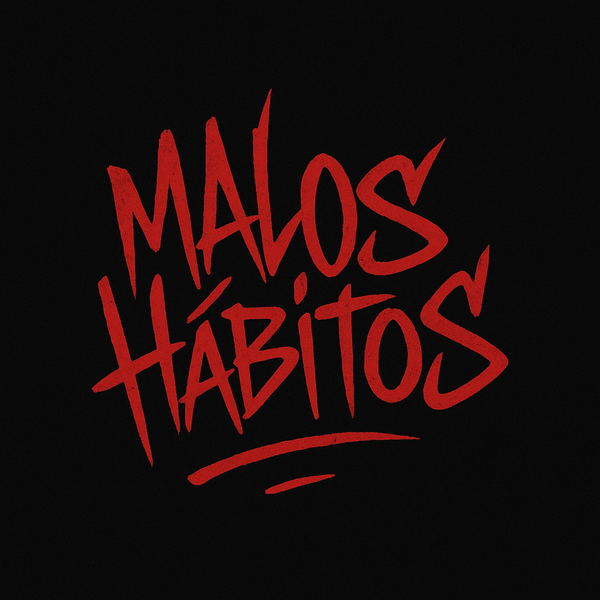 Malos Habitos