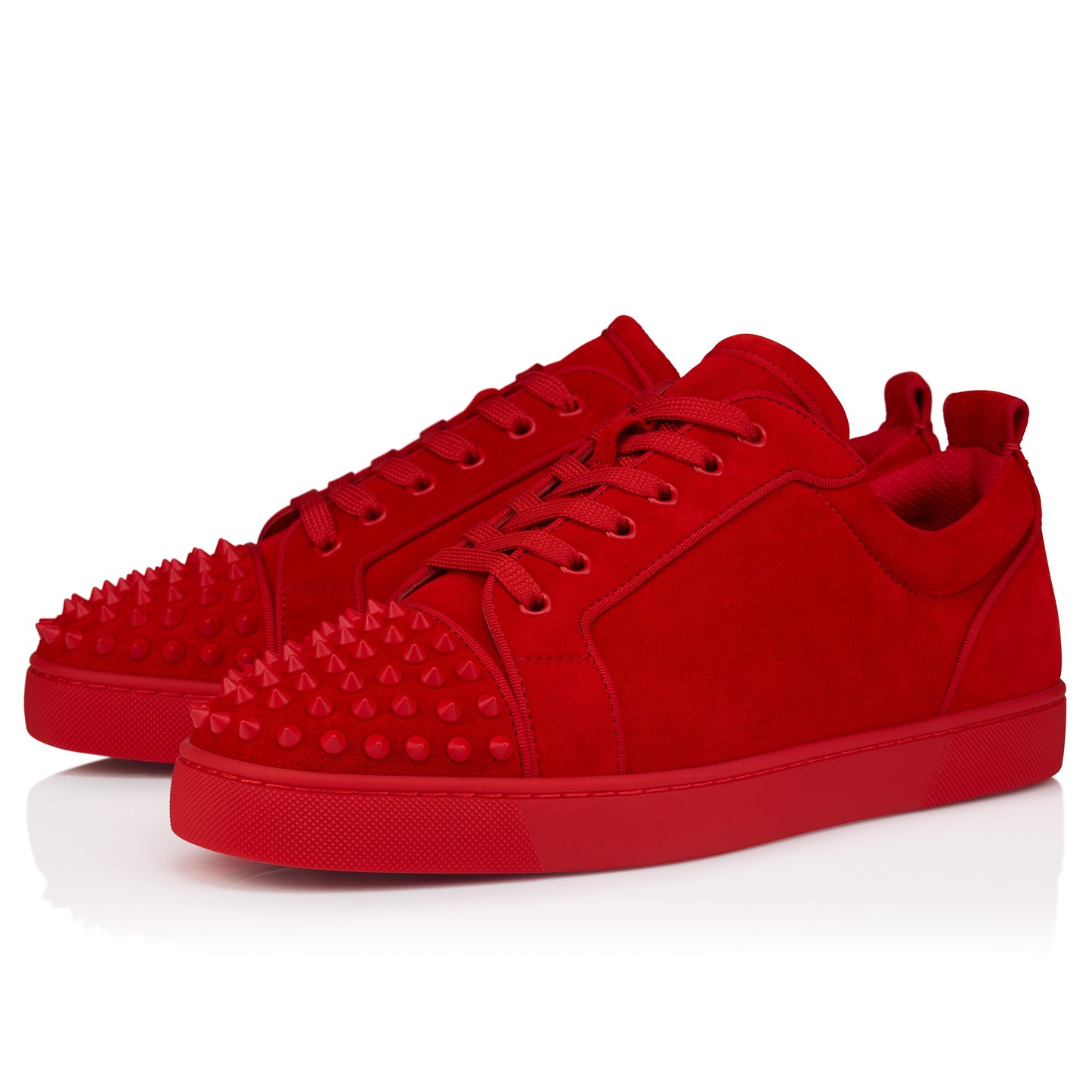 Bloody steps(red)