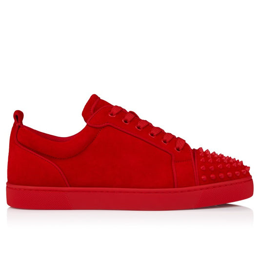 Bloody steps(red)