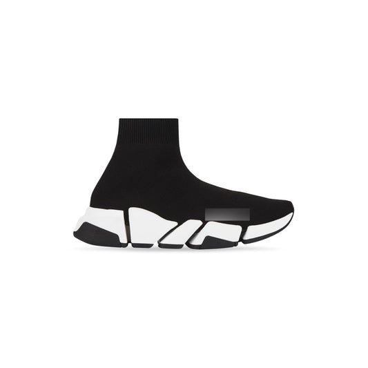 Aga trainers