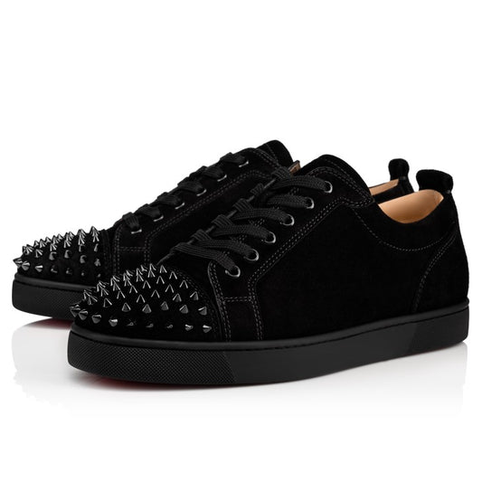 bloody steps sneakers