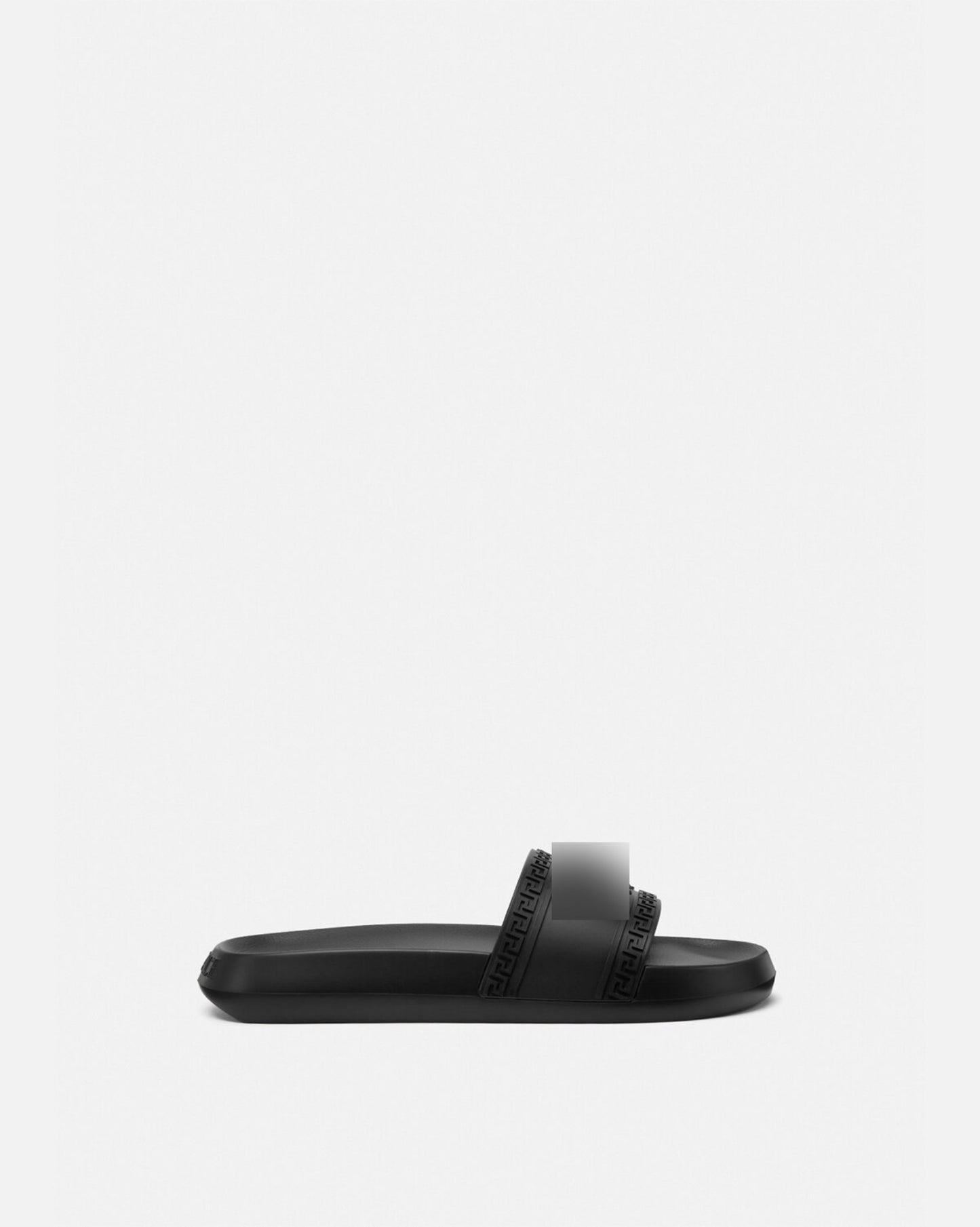 sace slides