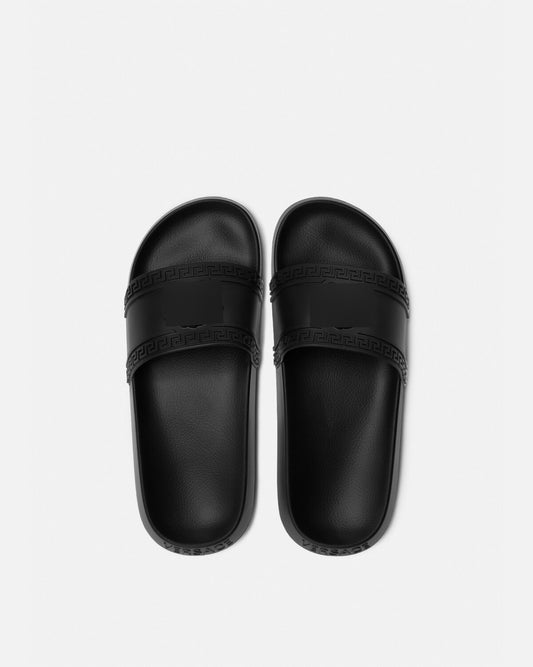 sace slides