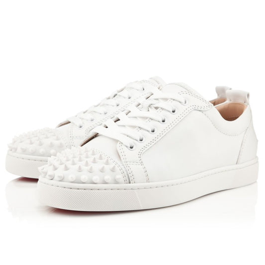 Bloody steps(white)