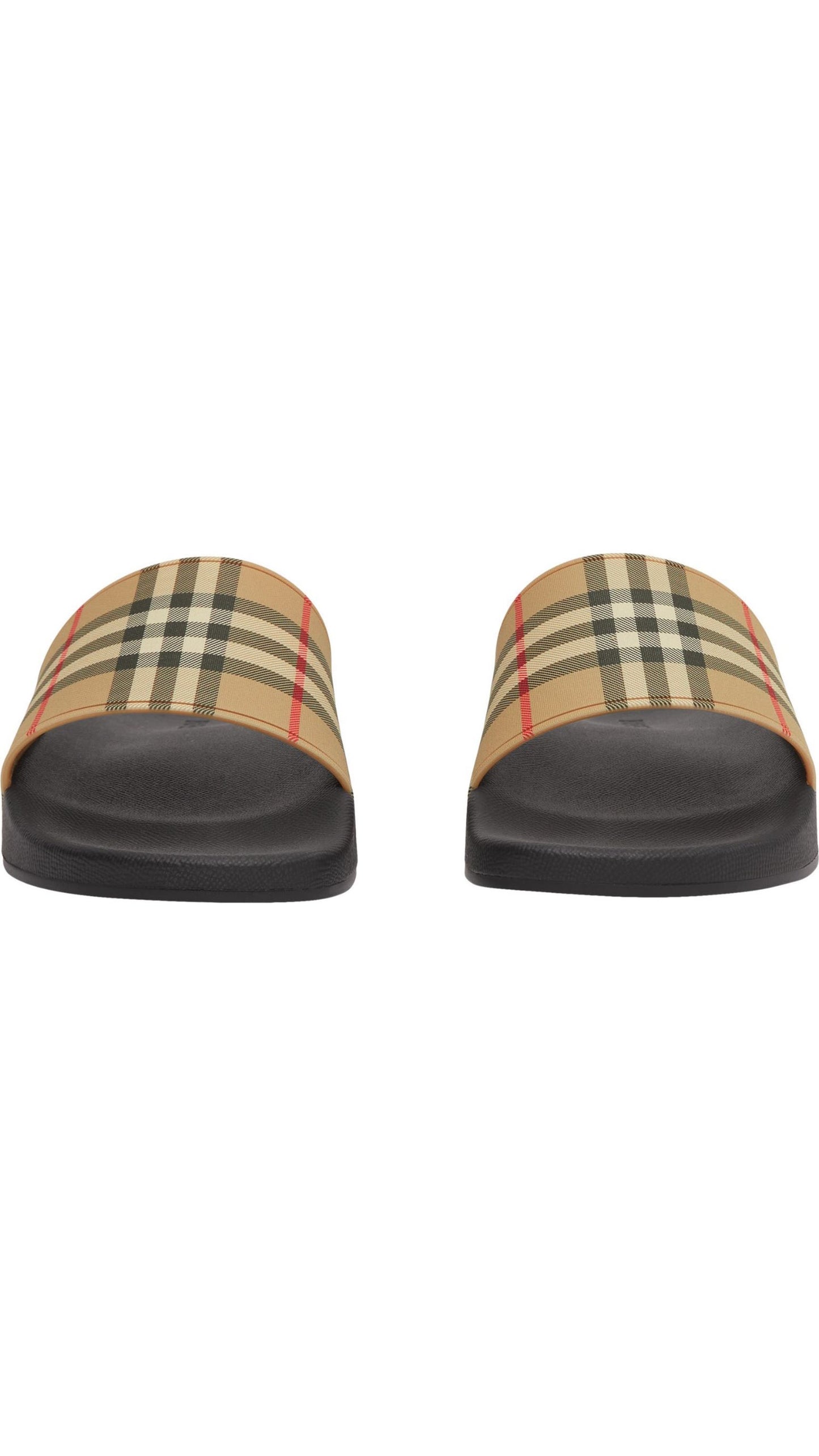 bérry slides