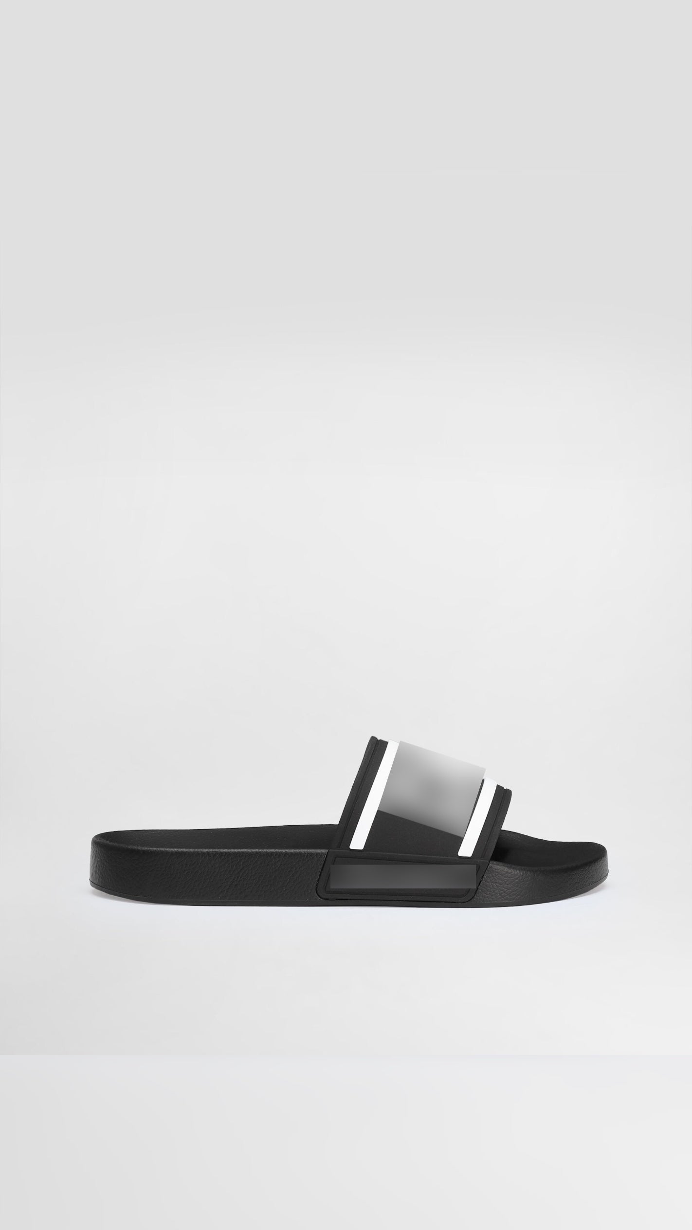 Dol slides