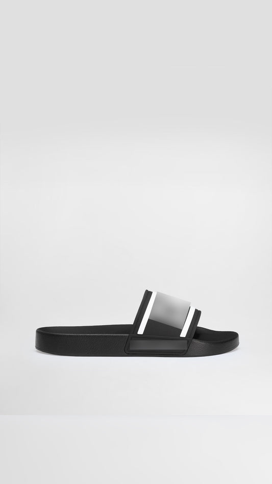 Dol slides