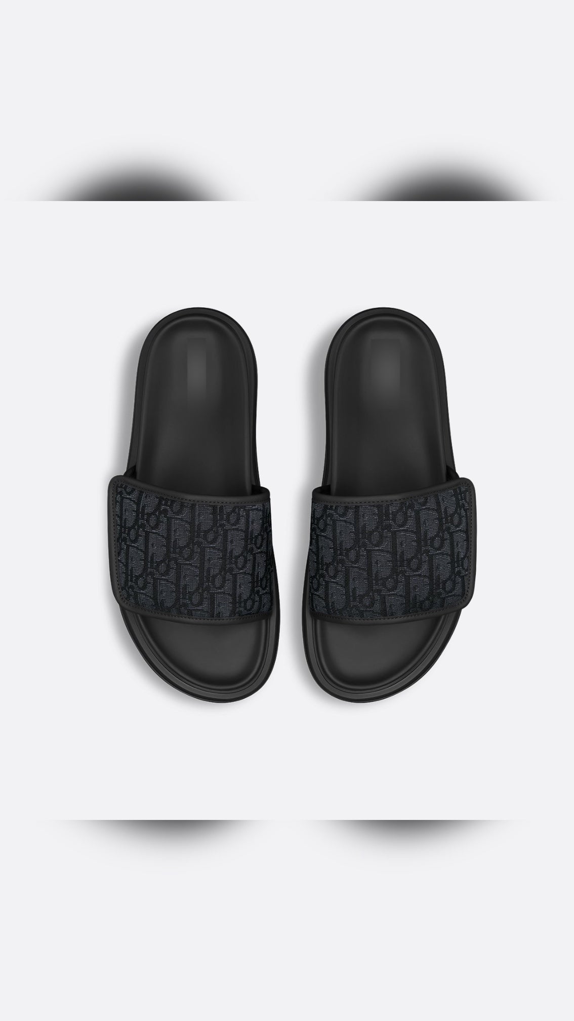 Dor slides
