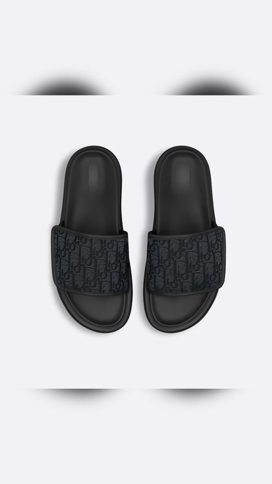 Dor slides