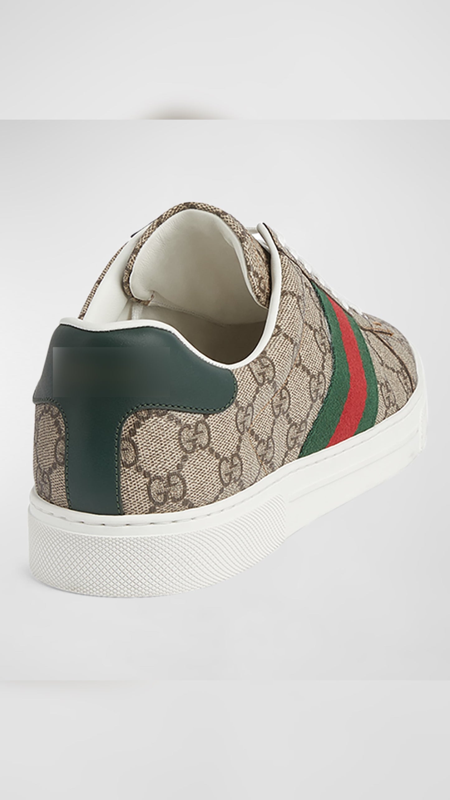 mucci sneakers