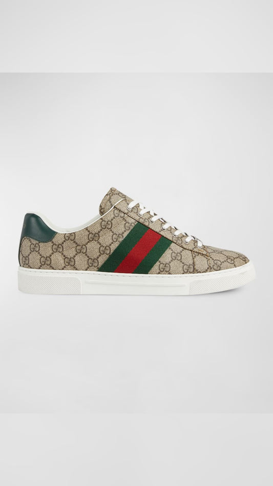 mucci sneakers