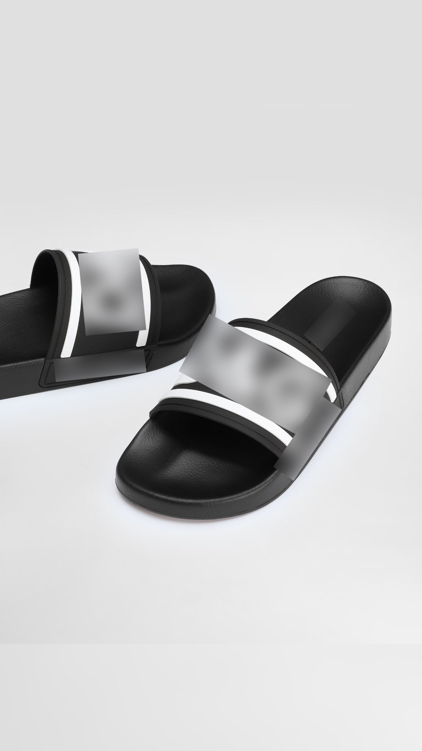 Dol slides