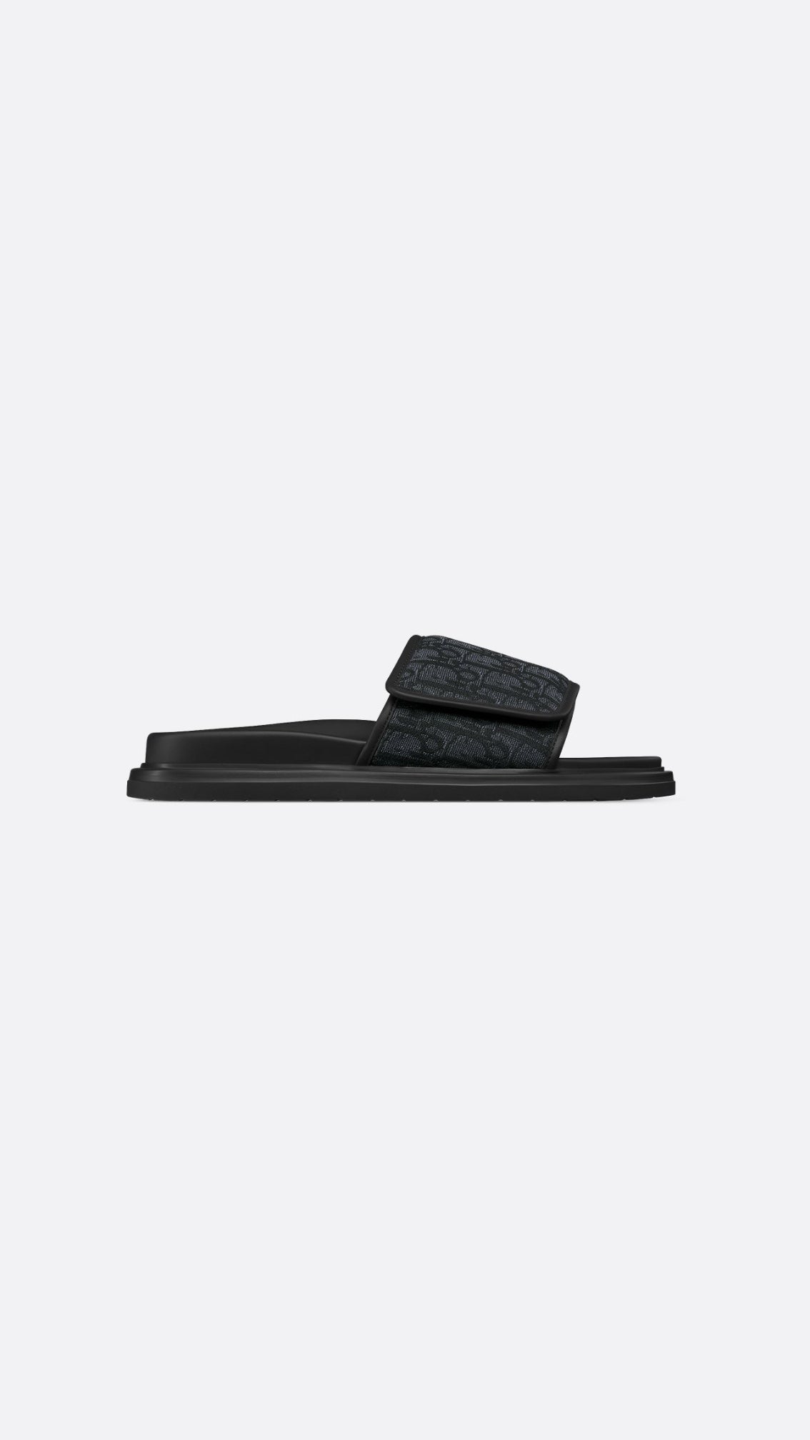 Dor slides